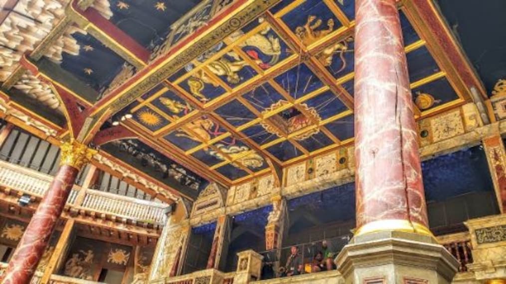 Shakespeare_s Globe-4